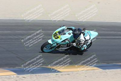 media/Apr-18-2025-CVMA Friday Practice (Fri) [[88baa45499]]/Racer 4-Trackday/Session 2 (Turn 6 Inside)/